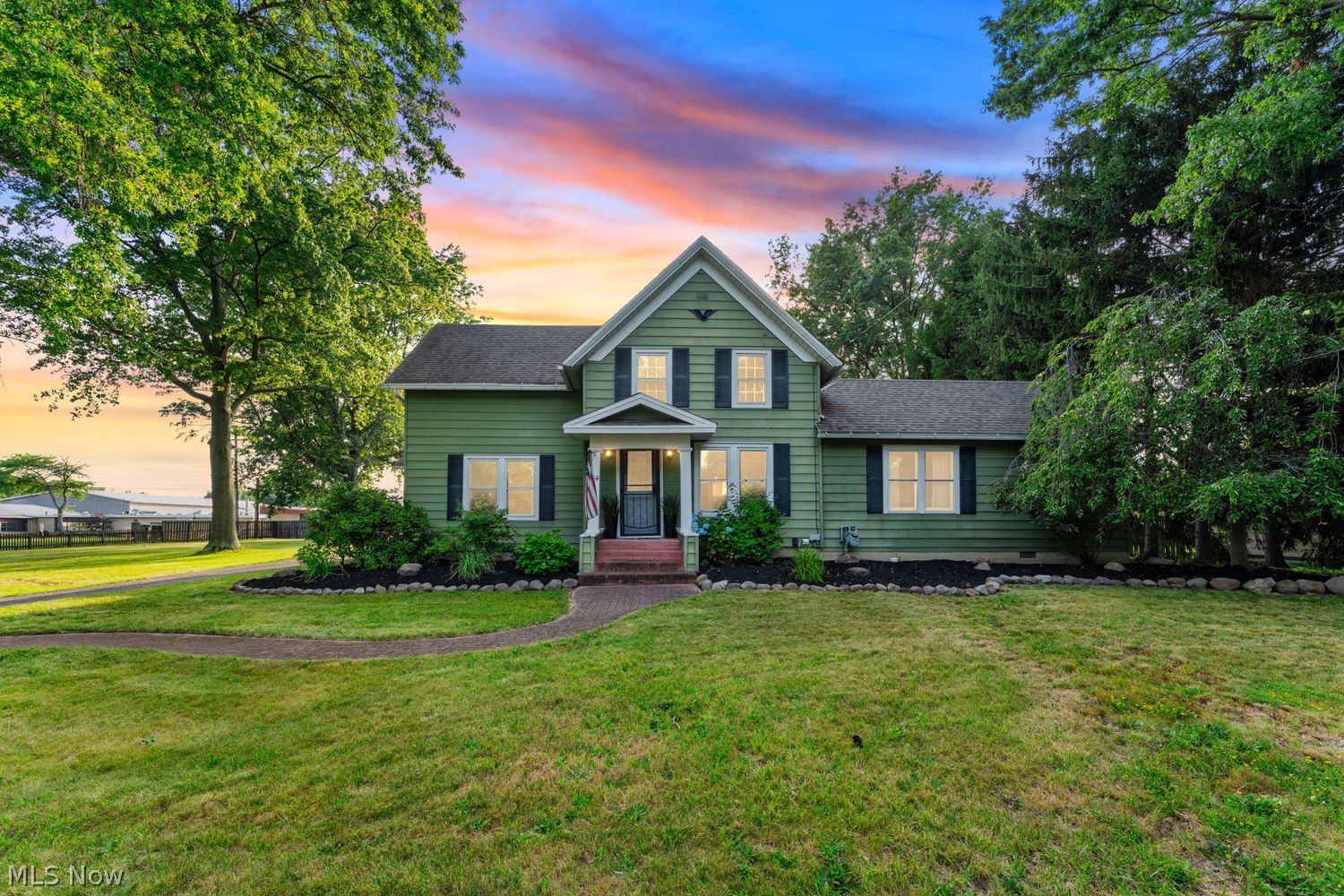 314 Lear Road Avon Lake OH 44012