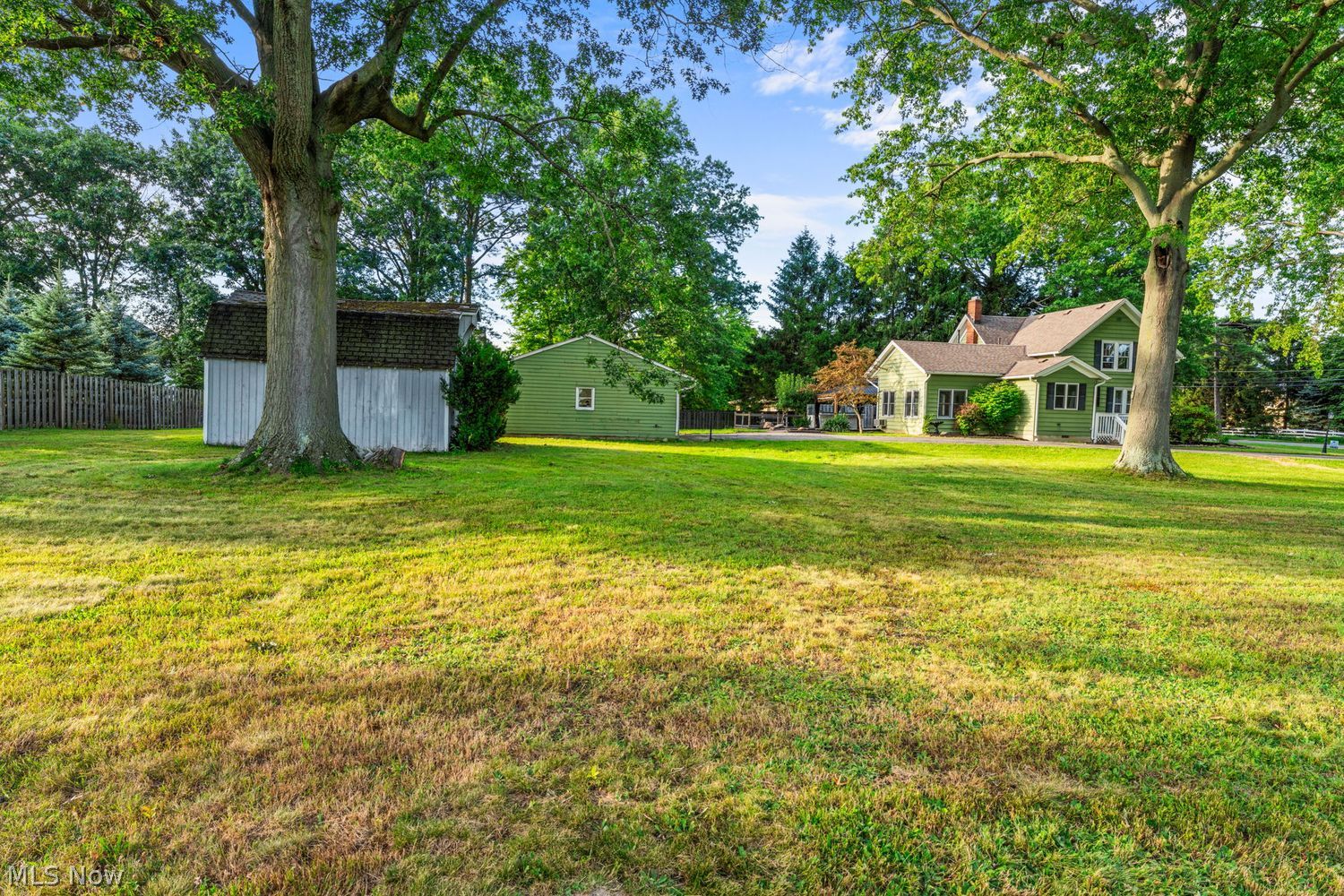 314 Lear Road Avon Lake OH 44012