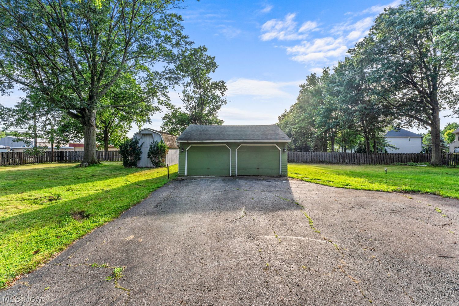 314 Lear Road Avon Lake OH 44012