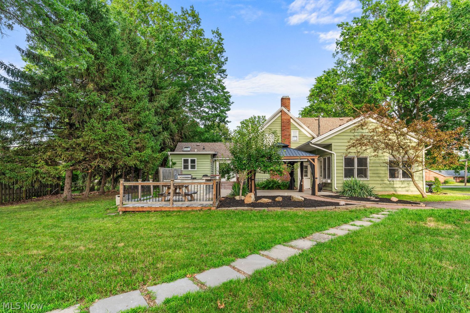 314 Lear Road Avon Lake OH 44012