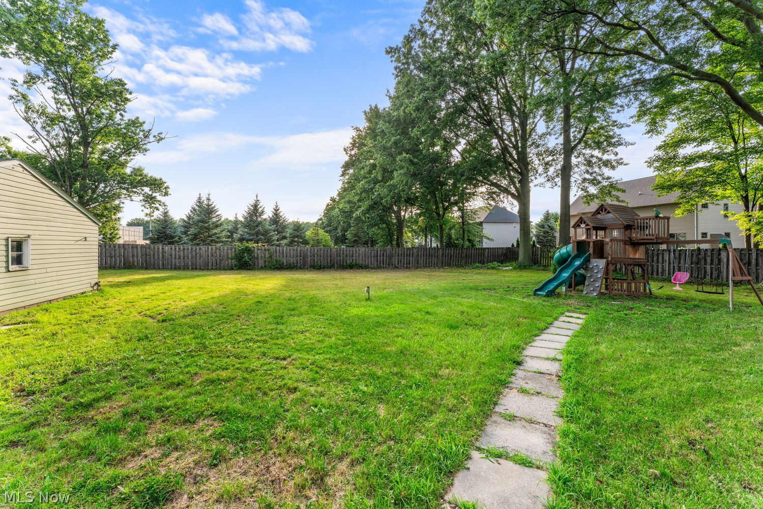 314 Lear Road Avon Lake OH 44012
