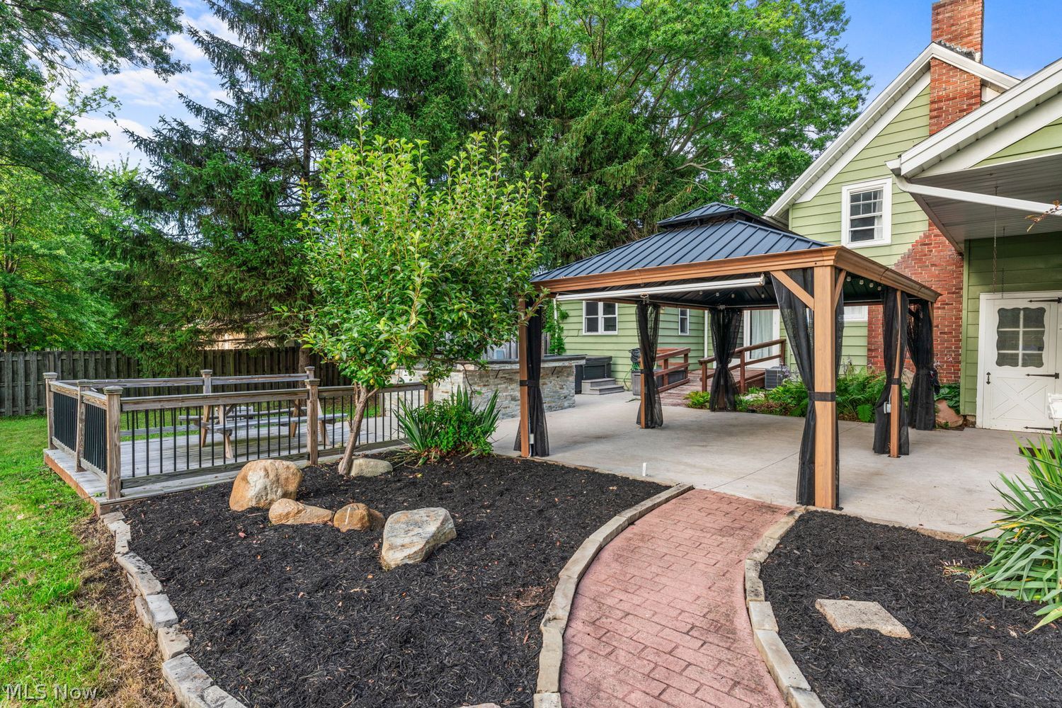 314 Lear Road Avon Lake OH 44012