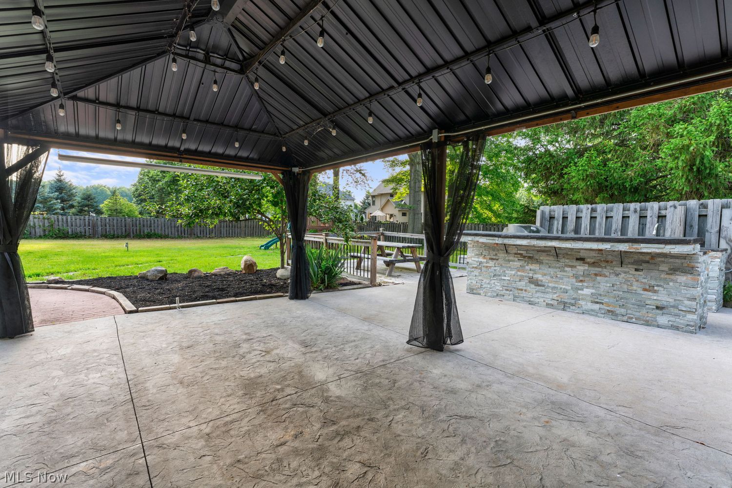 314 Lear Road Avon Lake OH 44012