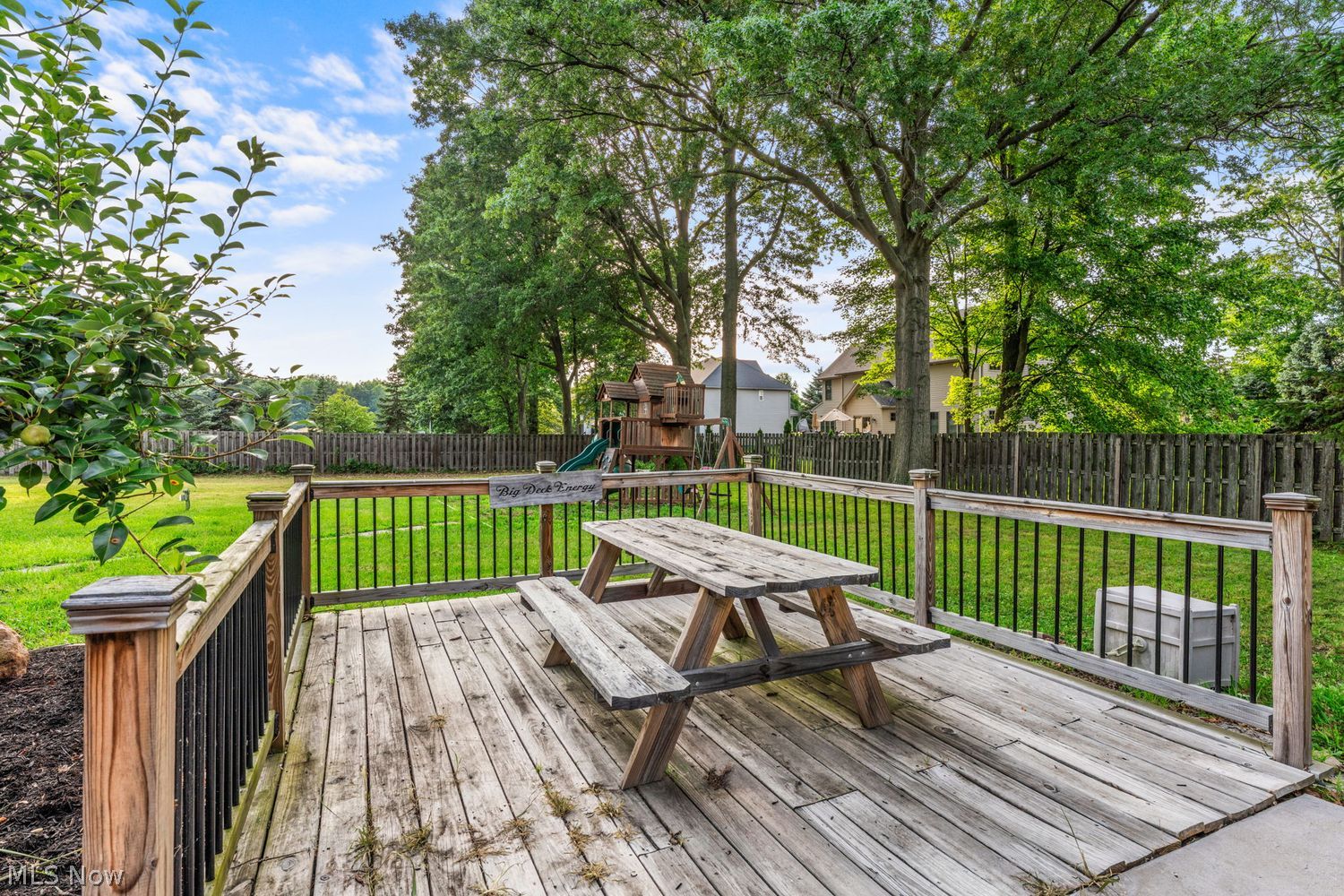 314 Lear Road Avon Lake OH 44012