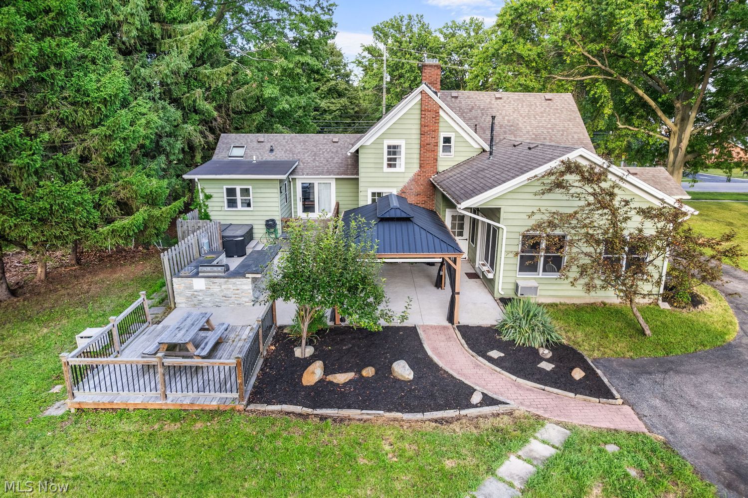 314 Lear Road Avon Lake OH 44012