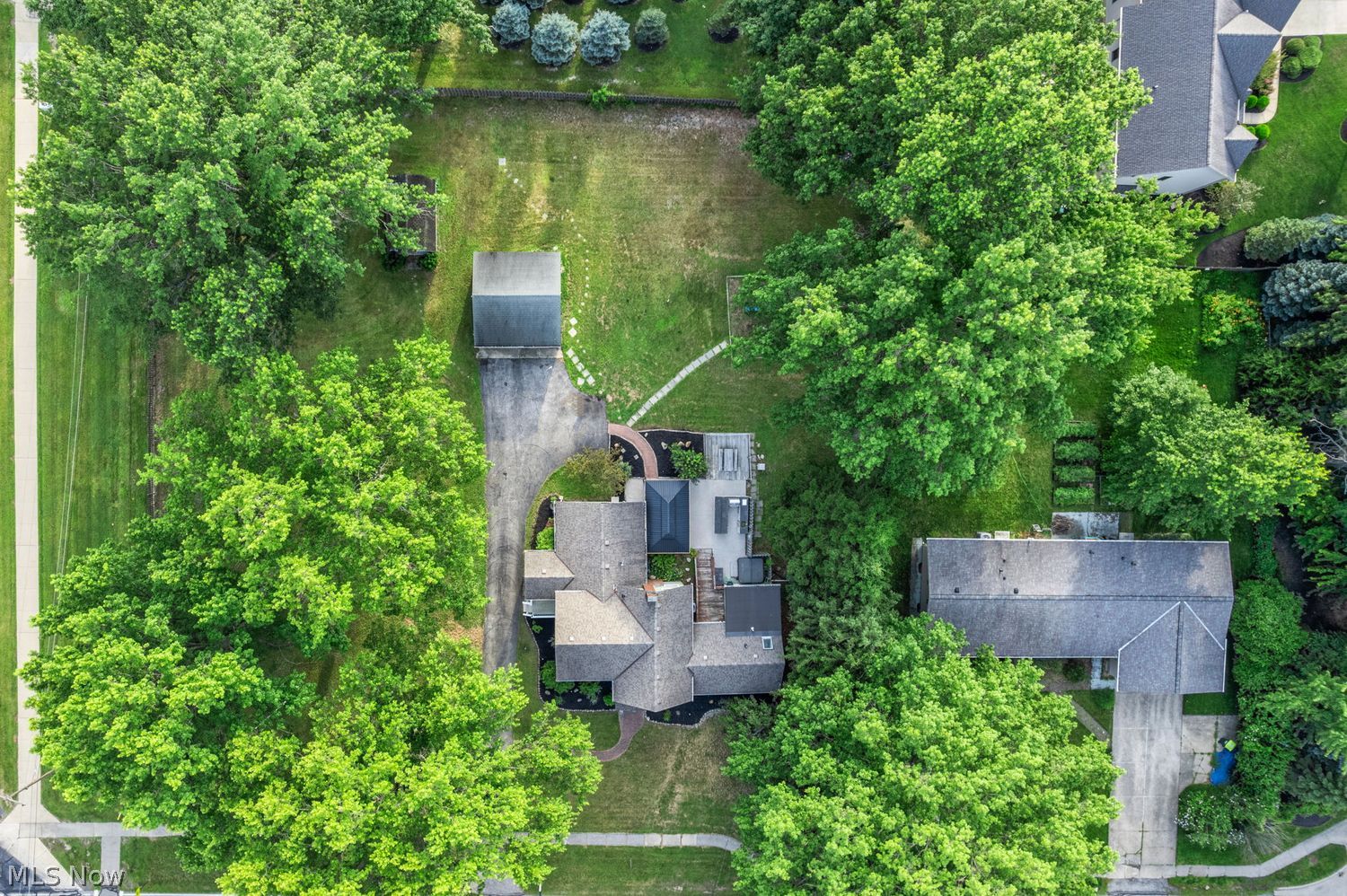 314 Lear Road Avon Lake OH 44012