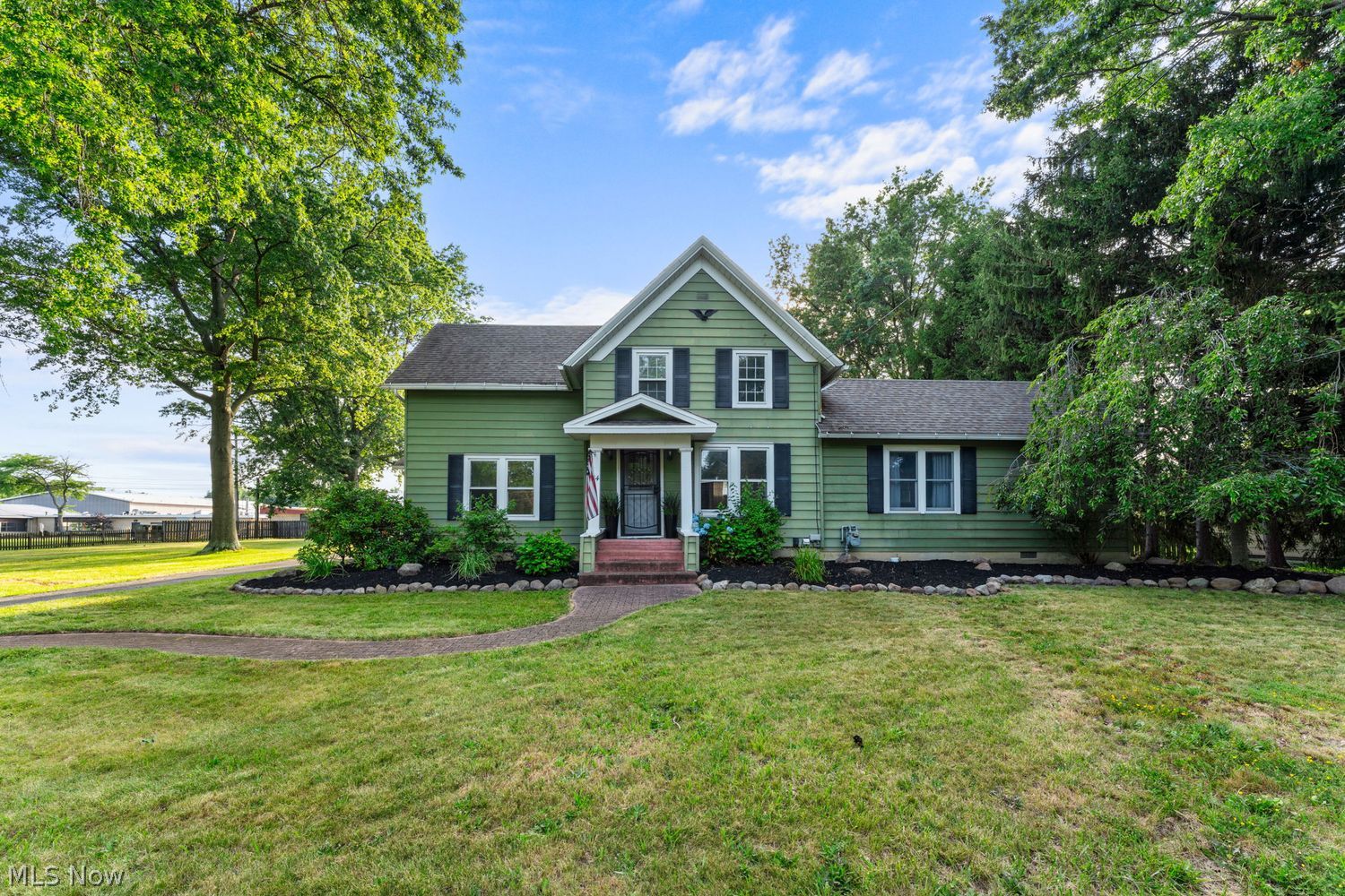 314 Lear Road Avon Lake OH 44012