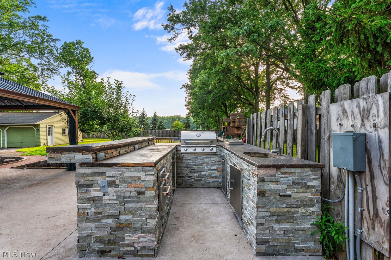 314 Lear Road Avon Lake OH 44012