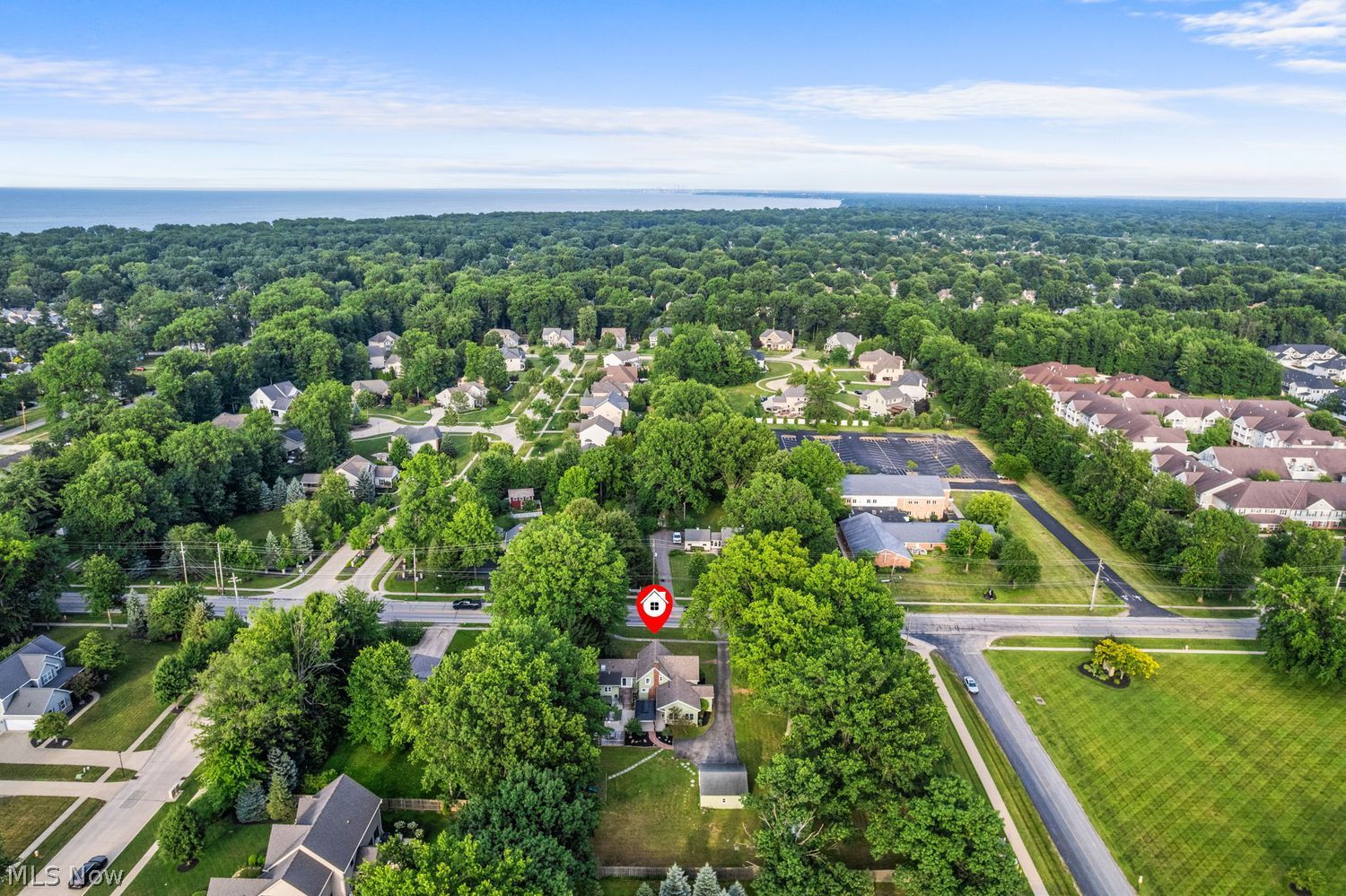 314 Lear Road Avon Lake OH 44012