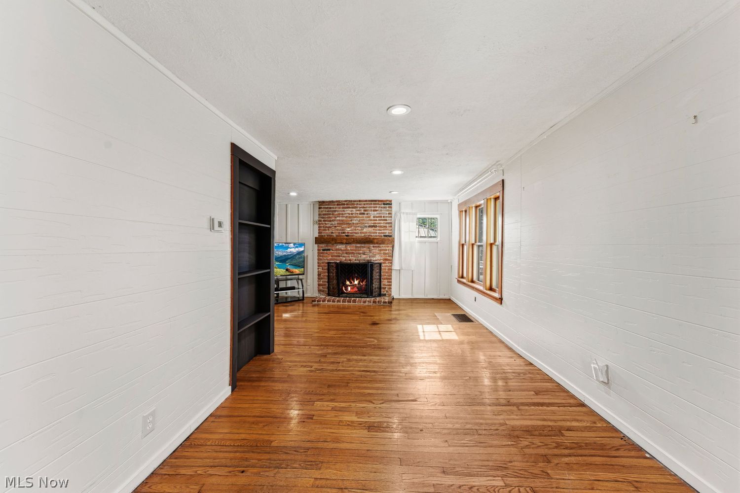 314 Lear Road Avon Lake OH 44012