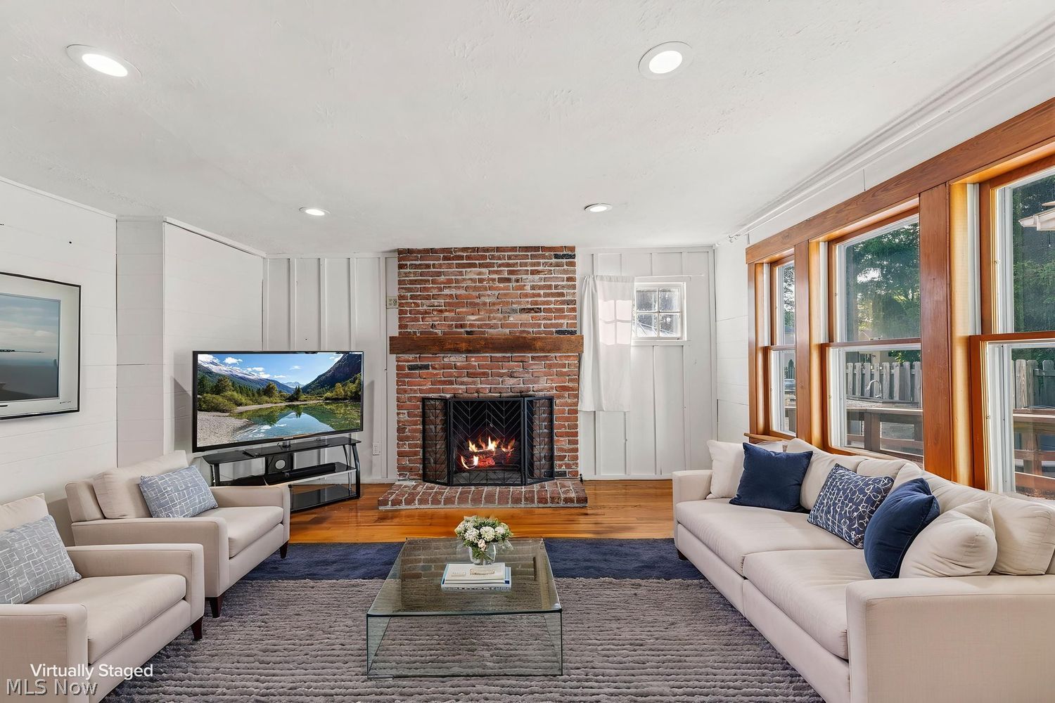314 Lear Road Avon Lake OH 44012