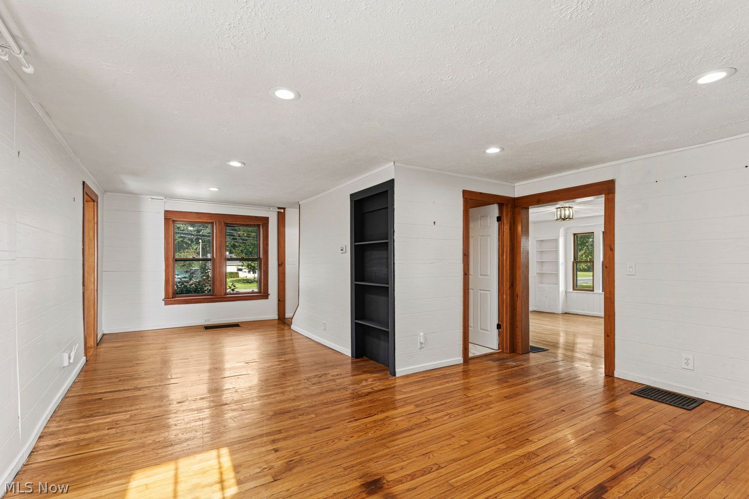 314 Lear Road Avon Lake OH 44012