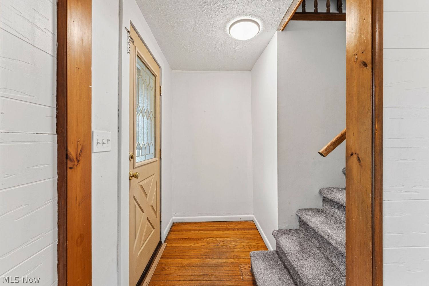 314 Lear Road Avon Lake OH 44012