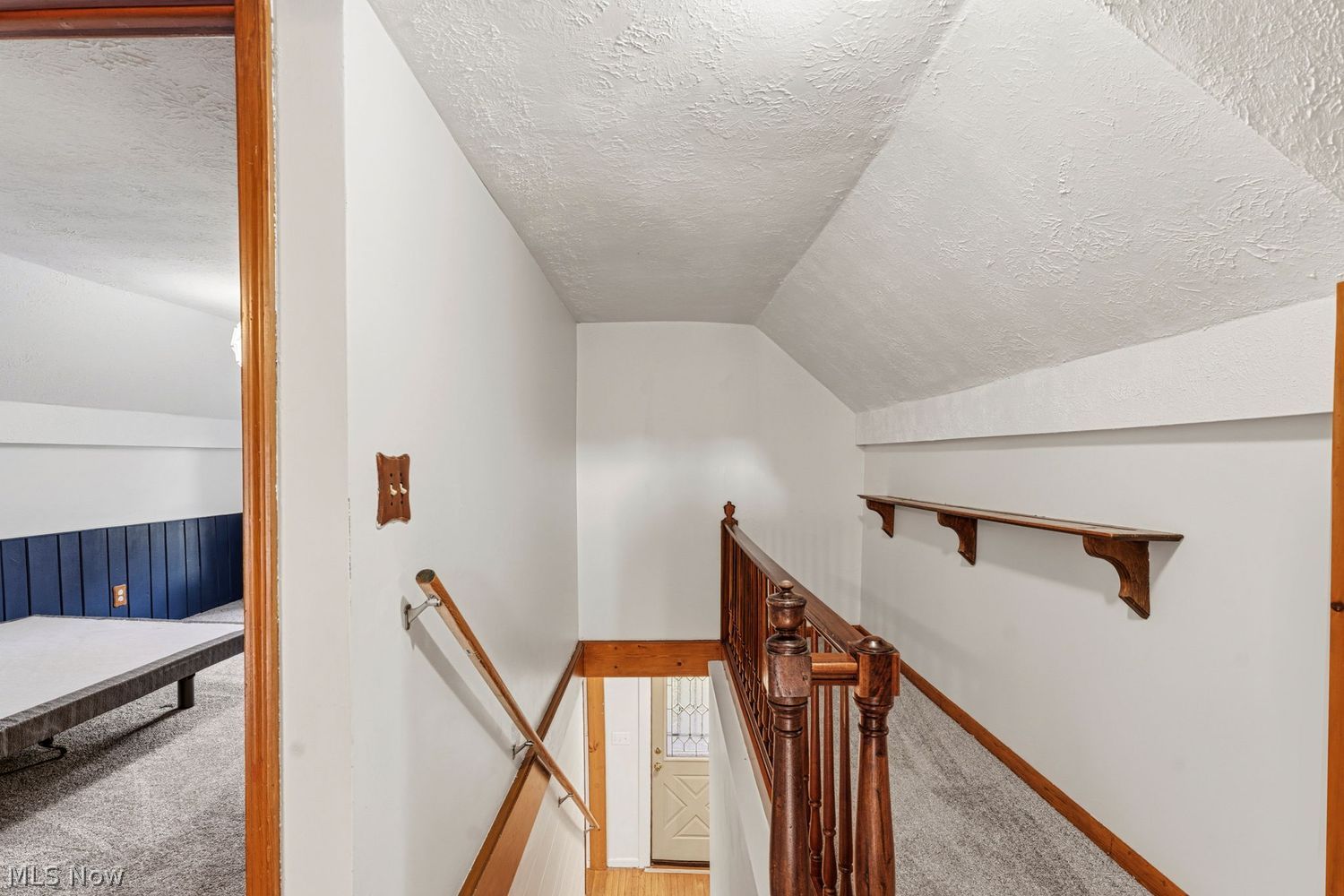 314 Lear Road Avon Lake OH 44012