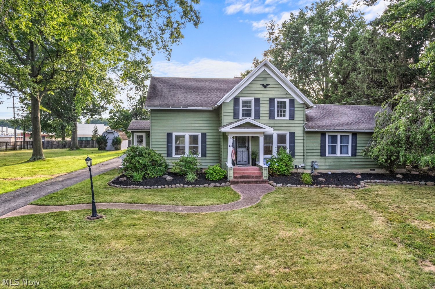 314 Lear Road Avon Lake OH 44012
