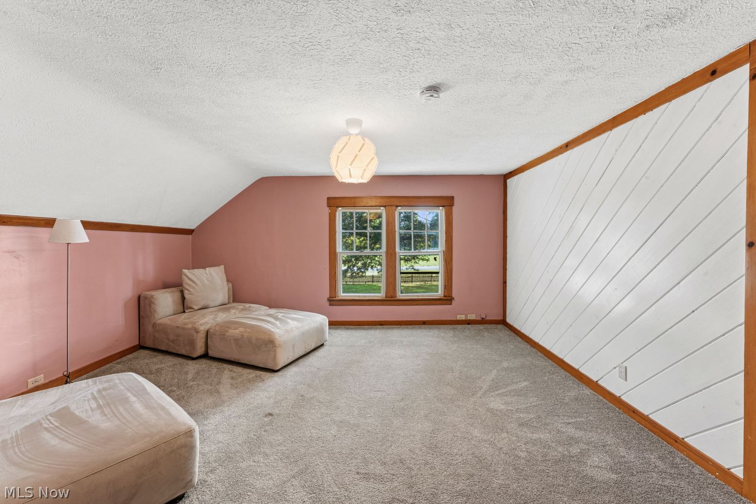 314 Lear Road Avon Lake OH 44012