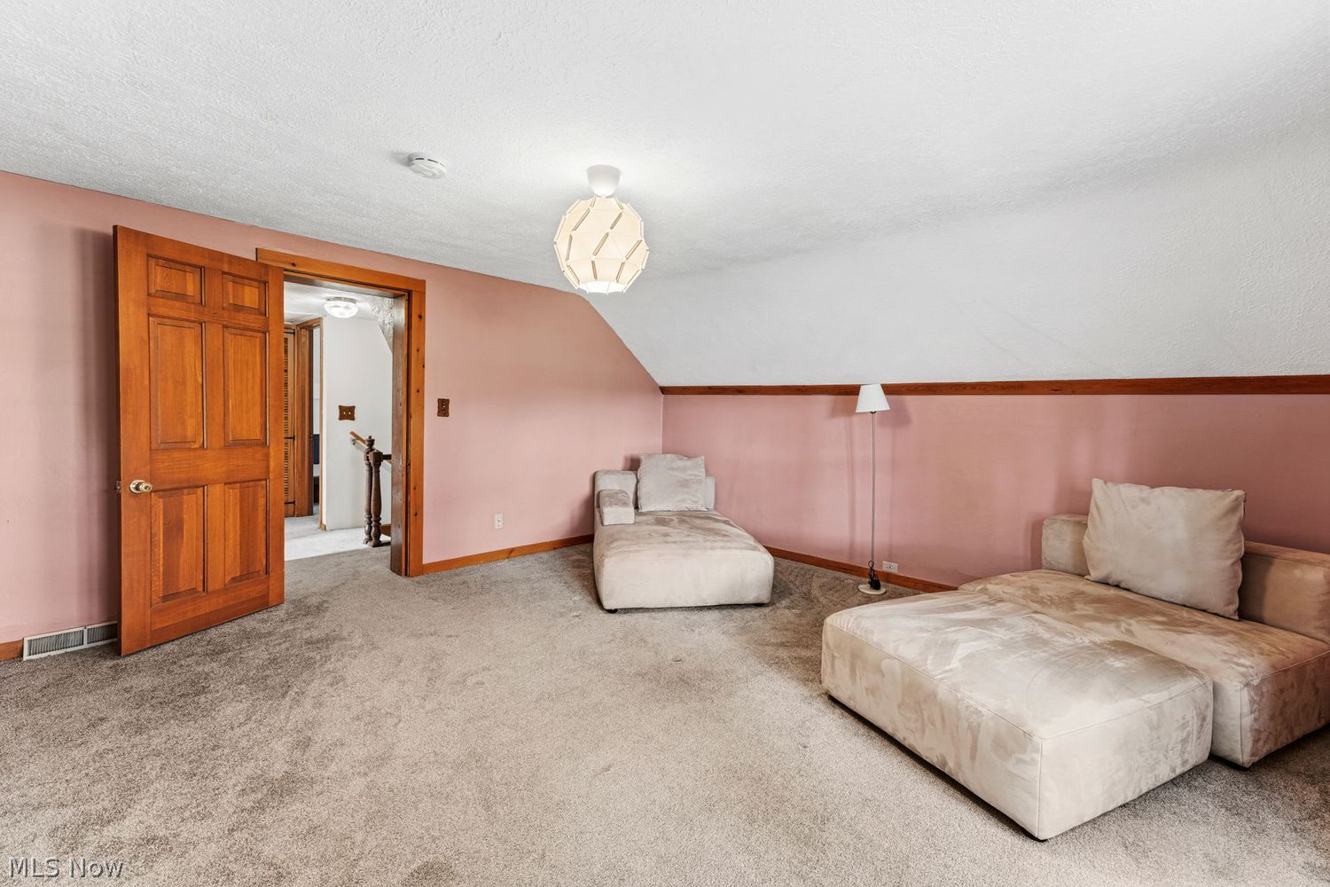 314 Lear Road Avon Lake OH 44012