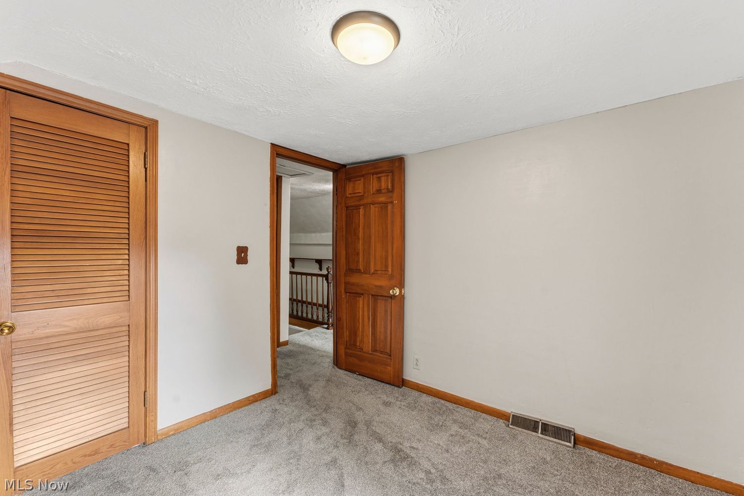 314 Lear Road Avon Lake OH 44012