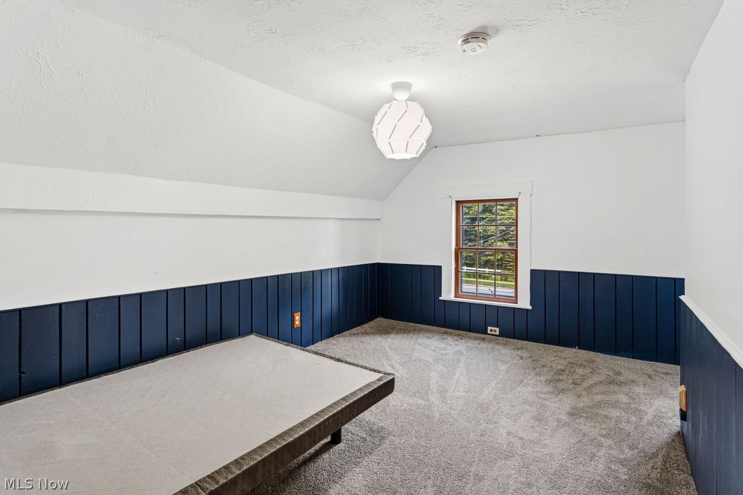 314 Lear Road Avon Lake OH 44012