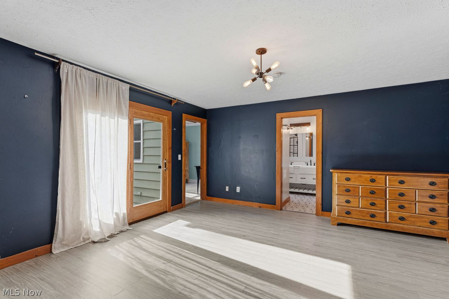 314 Lear Road Avon Lake OH 44012
