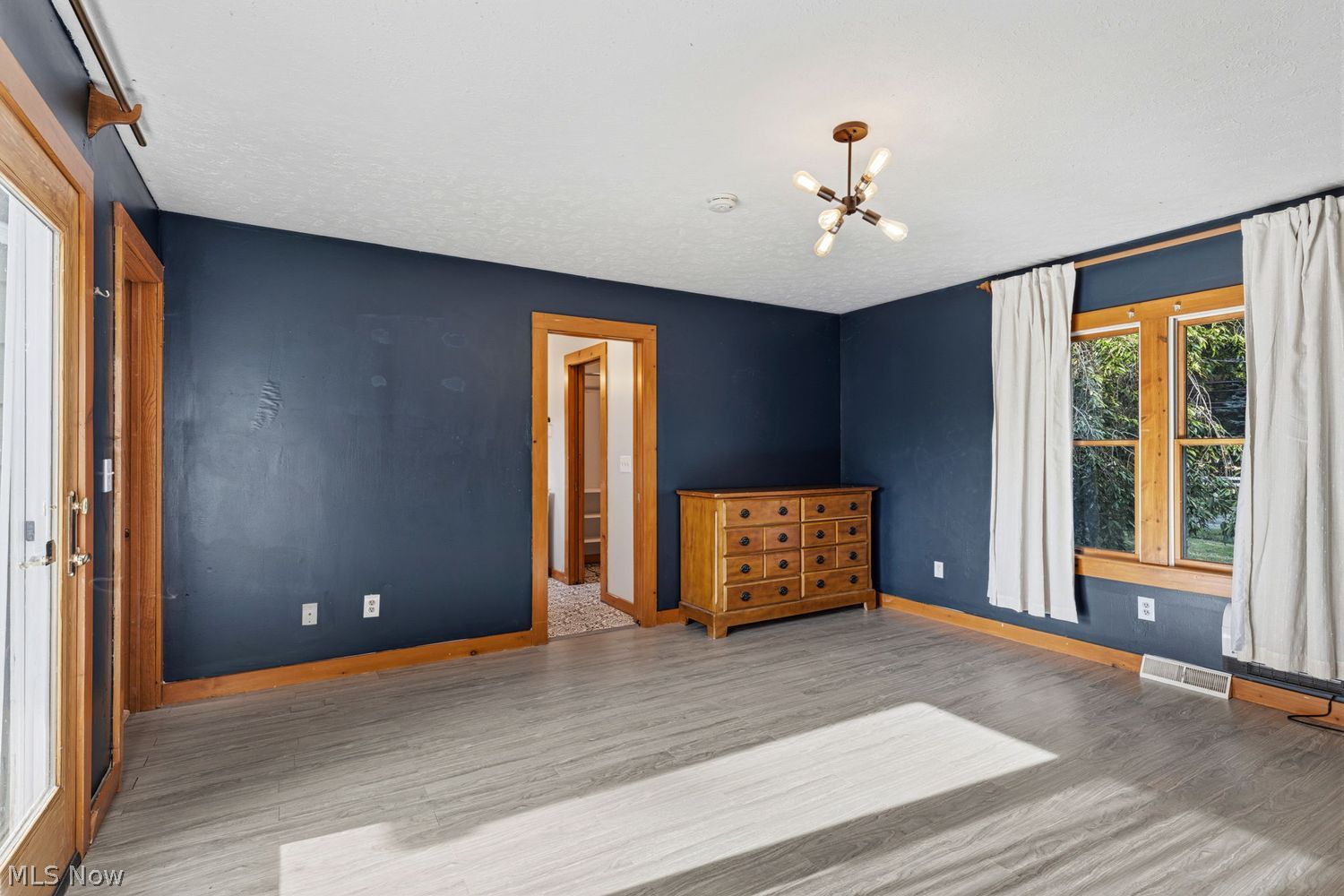 314 Lear Road Avon Lake OH 44012