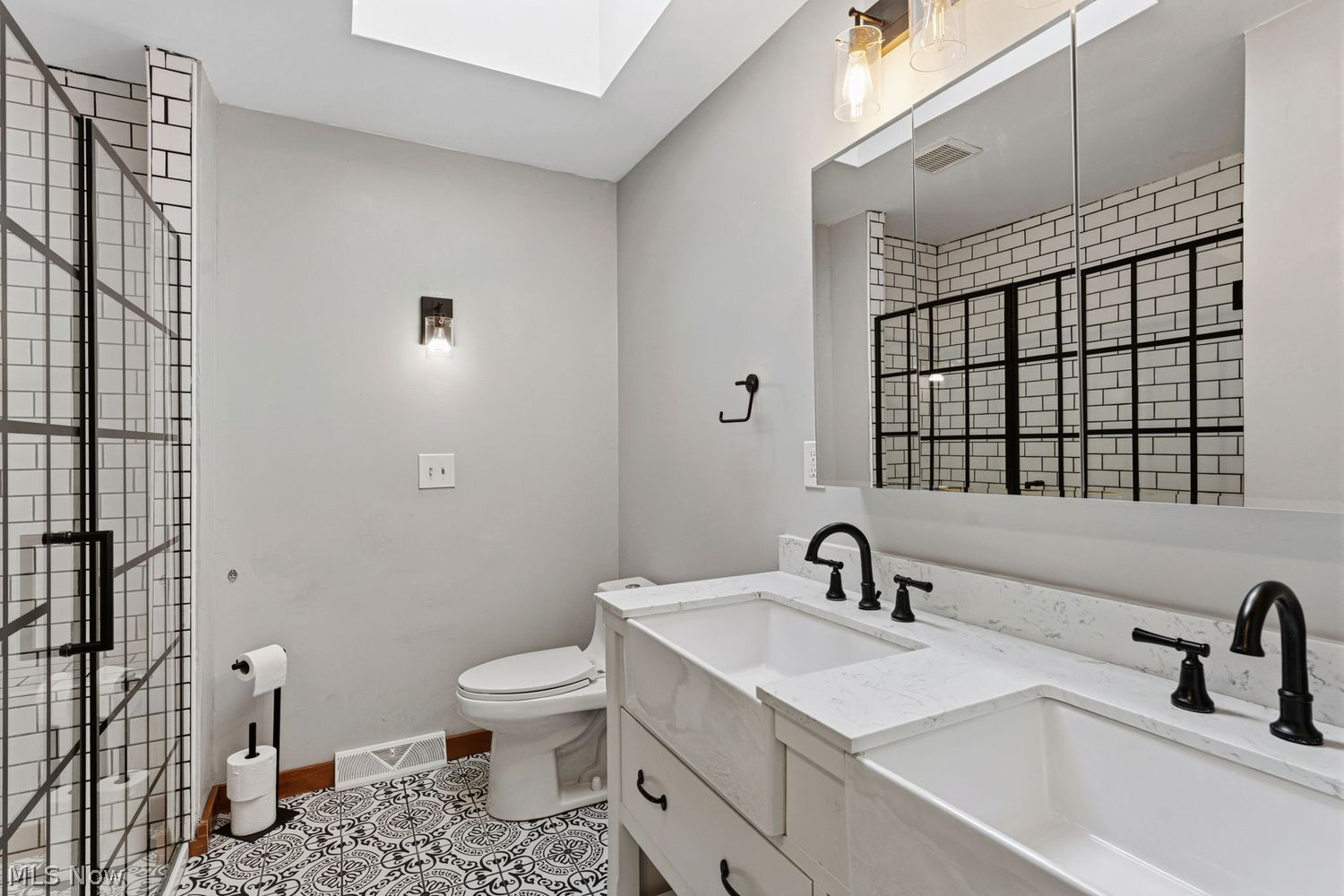 314 Lear Road Avon Lake OH 44012