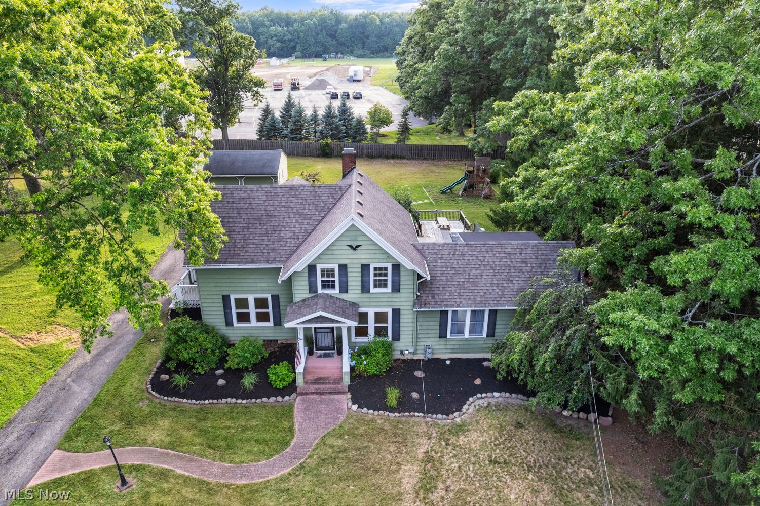 314 Lear Road Avon Lake OH 44012