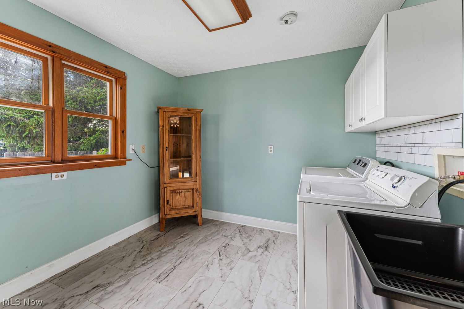 314 Lear Road Avon Lake OH 44012