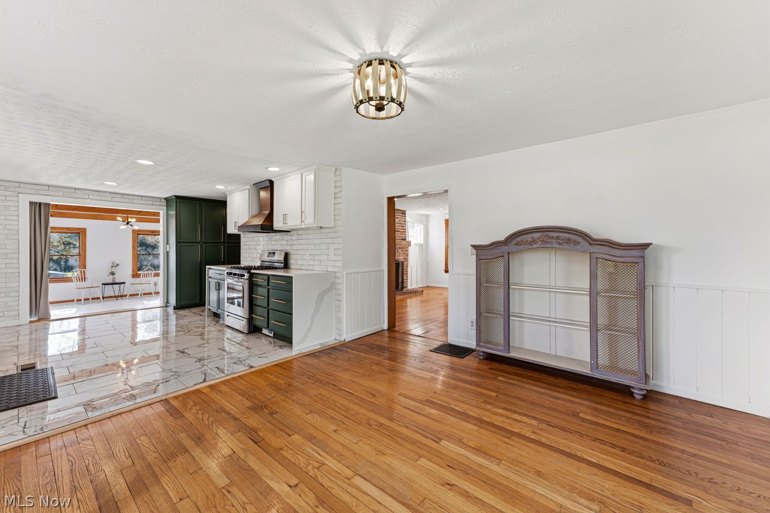 314 Lear Road Avon Lake OH 44012