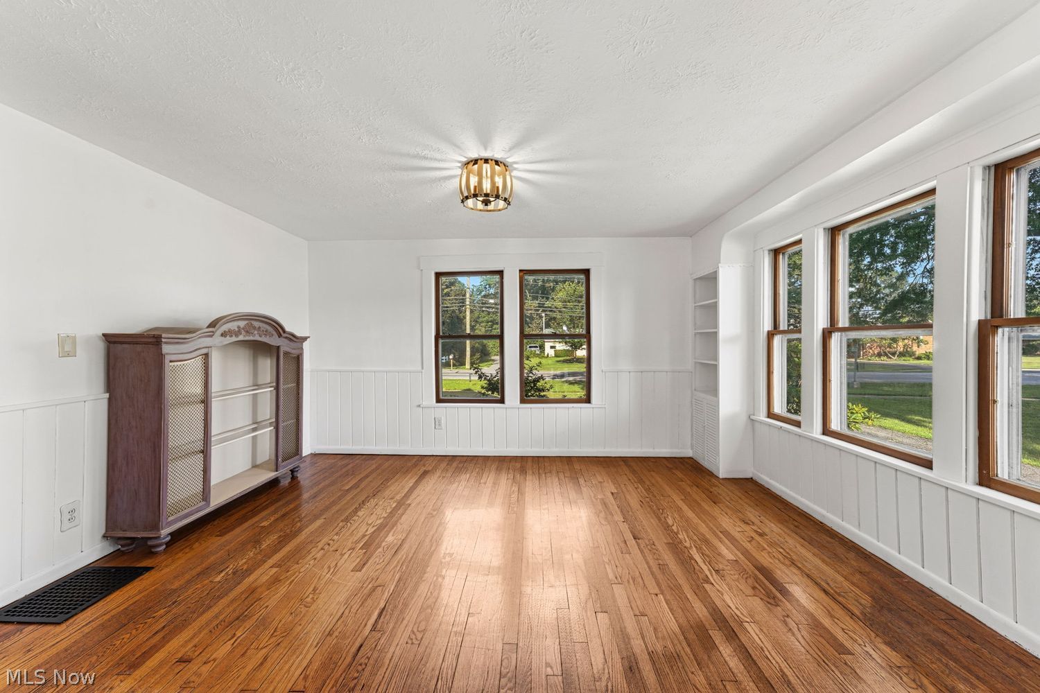 314 Lear Road Avon Lake OH 44012