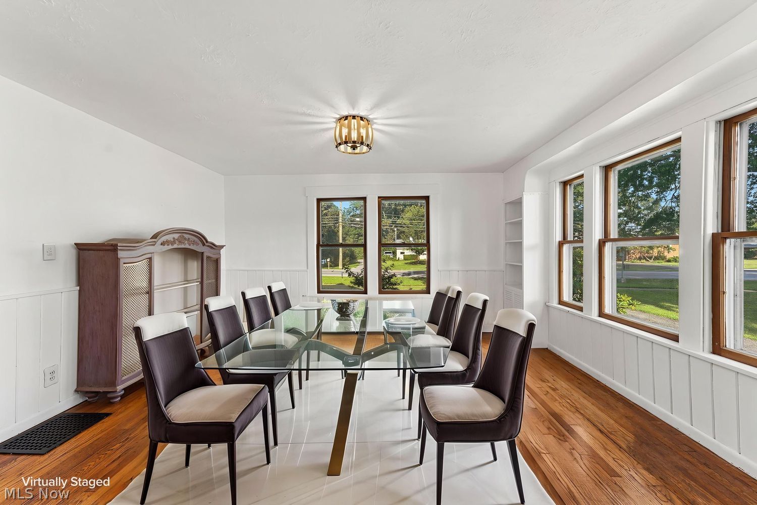 314 Lear Road Avon Lake OH 44012