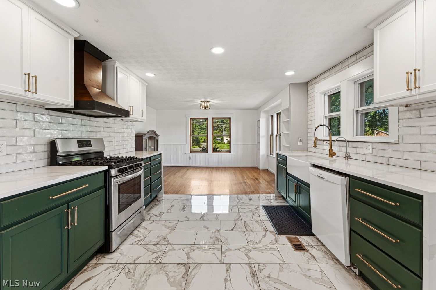 314 Lear Road Avon Lake OH 44012