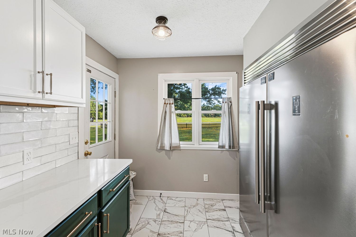 314 Lear Road Avon Lake OH 44012