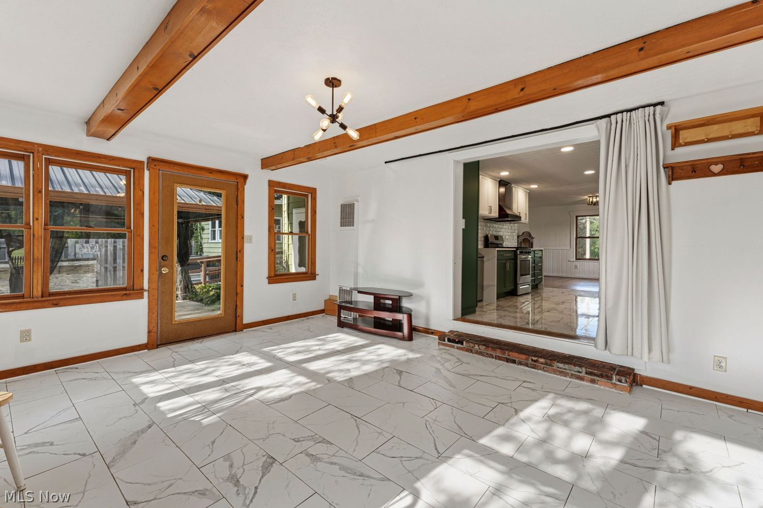 314 Lear Road Avon Lake OH 44012