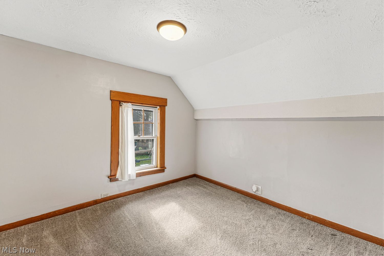 314 Lear Road Avon Lake OH 44012