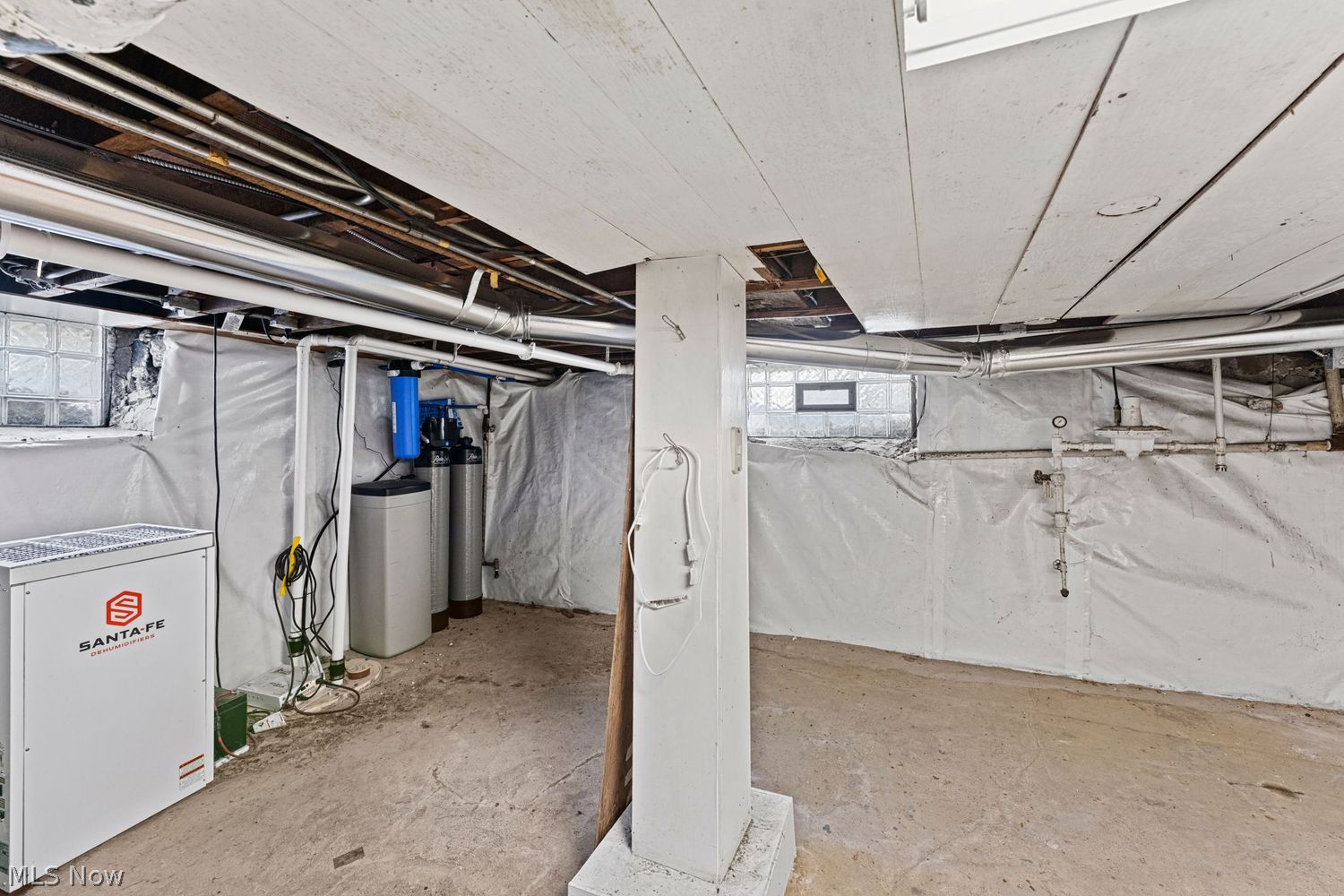 314 Lear Road Avon Lake OH 44012