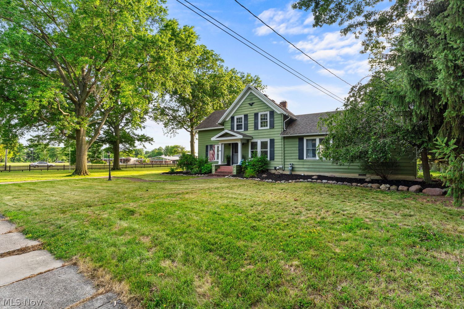 314 Lear Road Avon Lake OH 44012