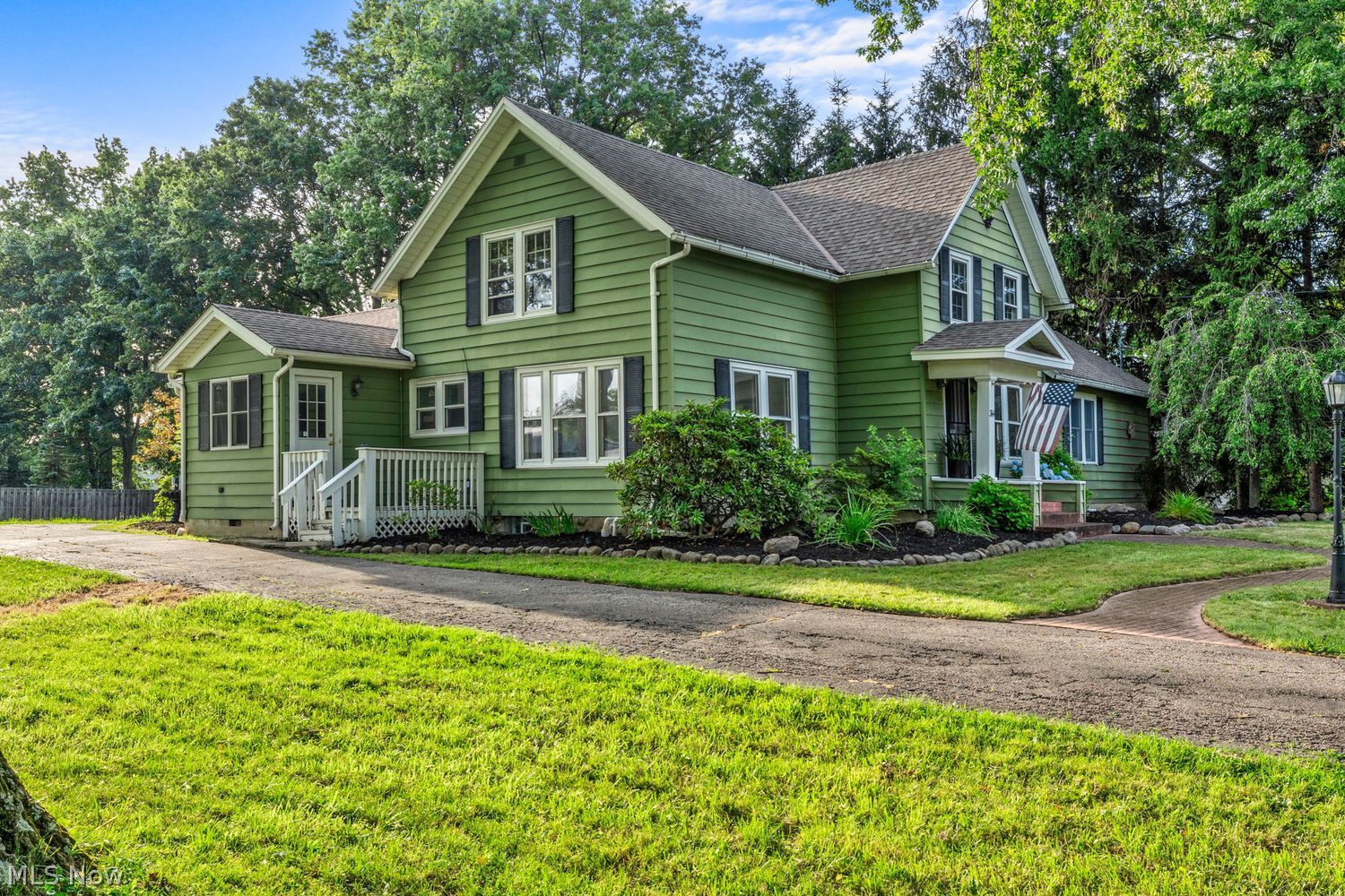 314 Lear Road Avon Lake OH 44012