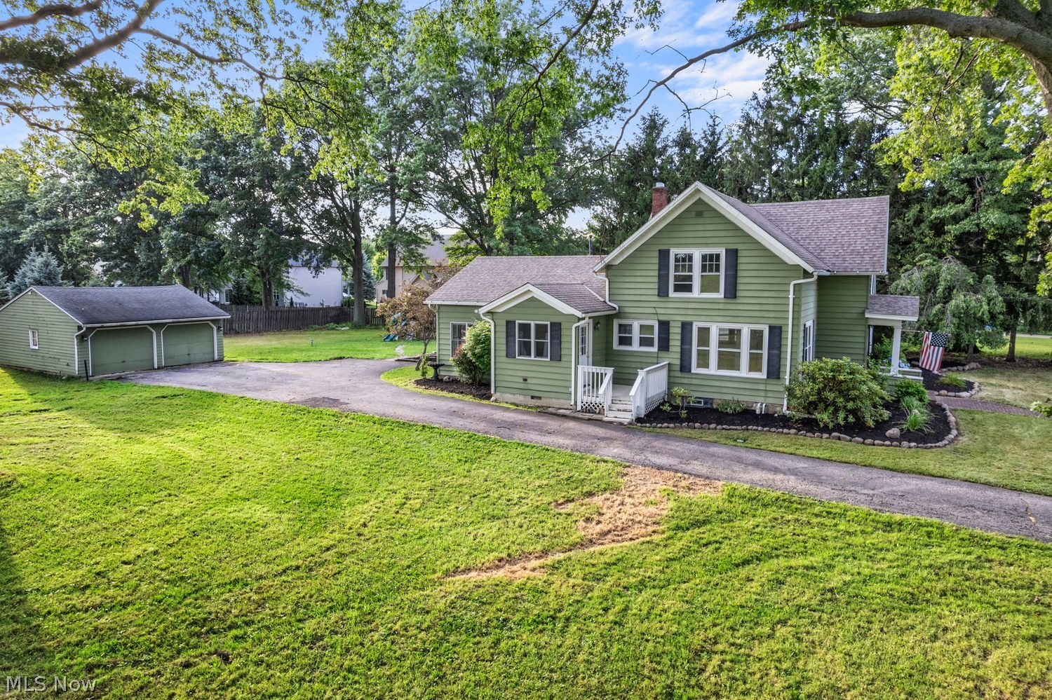314 Lear Road Avon Lake OH 44012