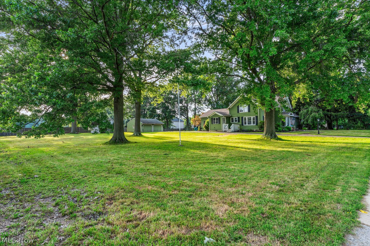 314 Lear Road Avon Lake OH 44012