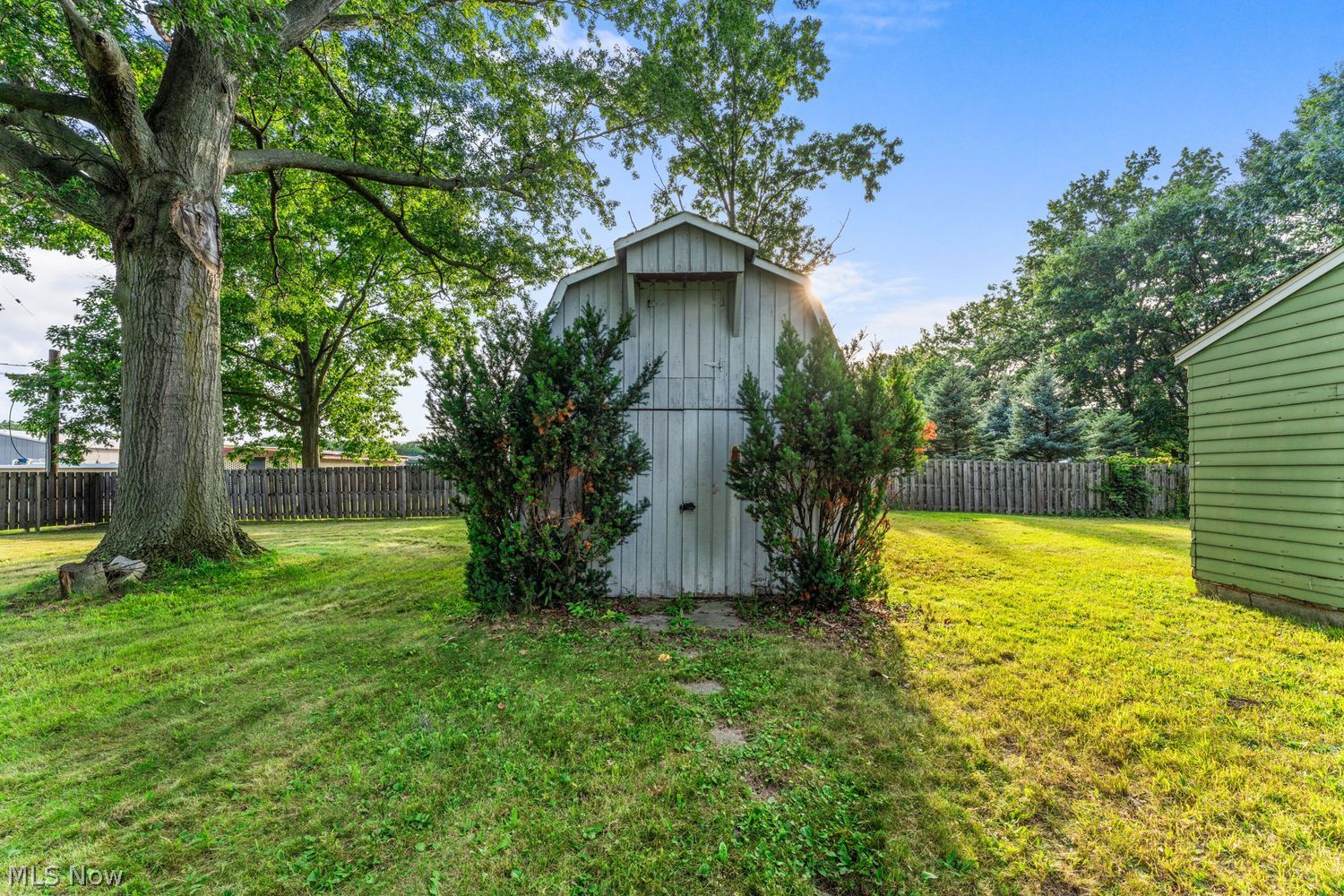314 Lear Road Avon Lake OH 44012
