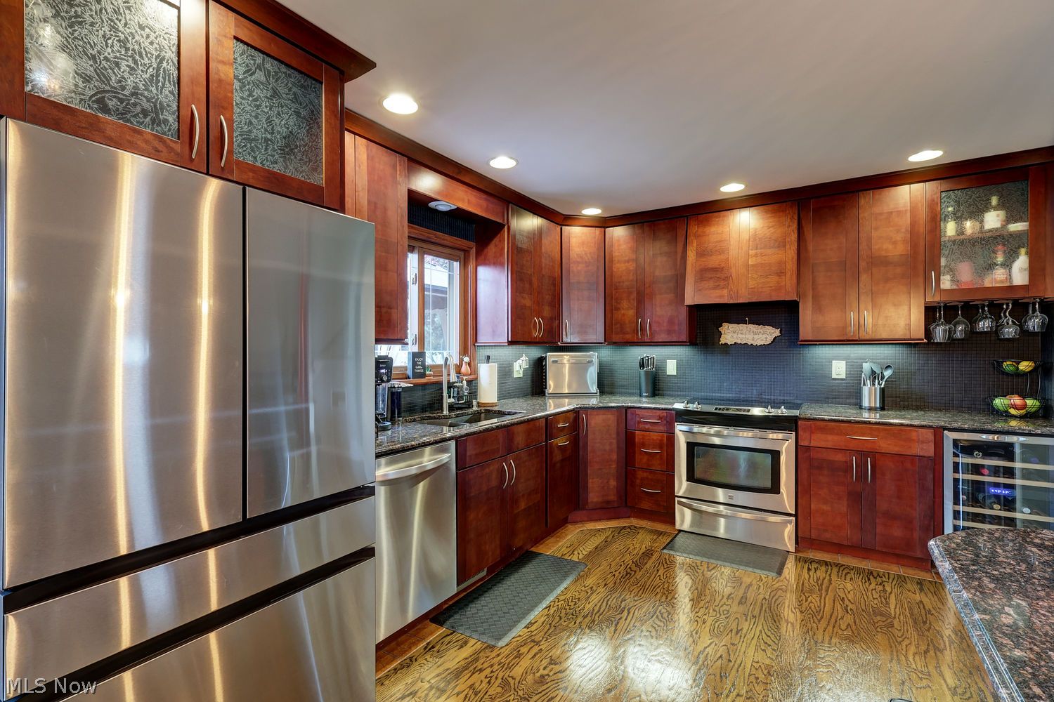 15848 Galemore Drive Middleburg Heights OH 44130