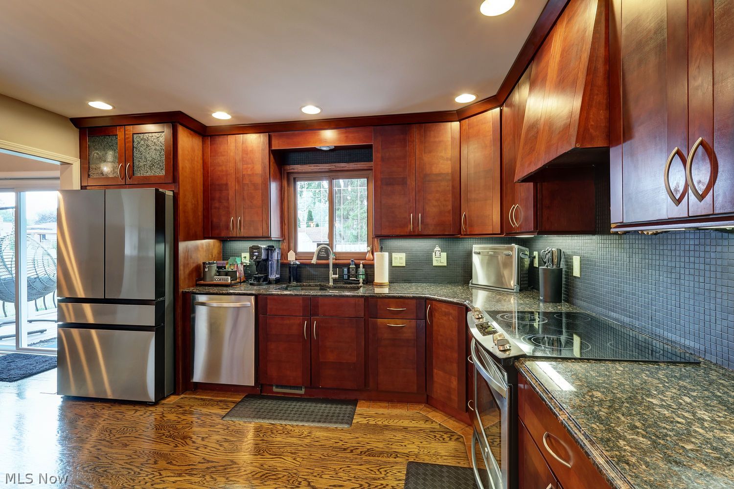 15848 Galemore Drive Middleburg Heights OH 44130