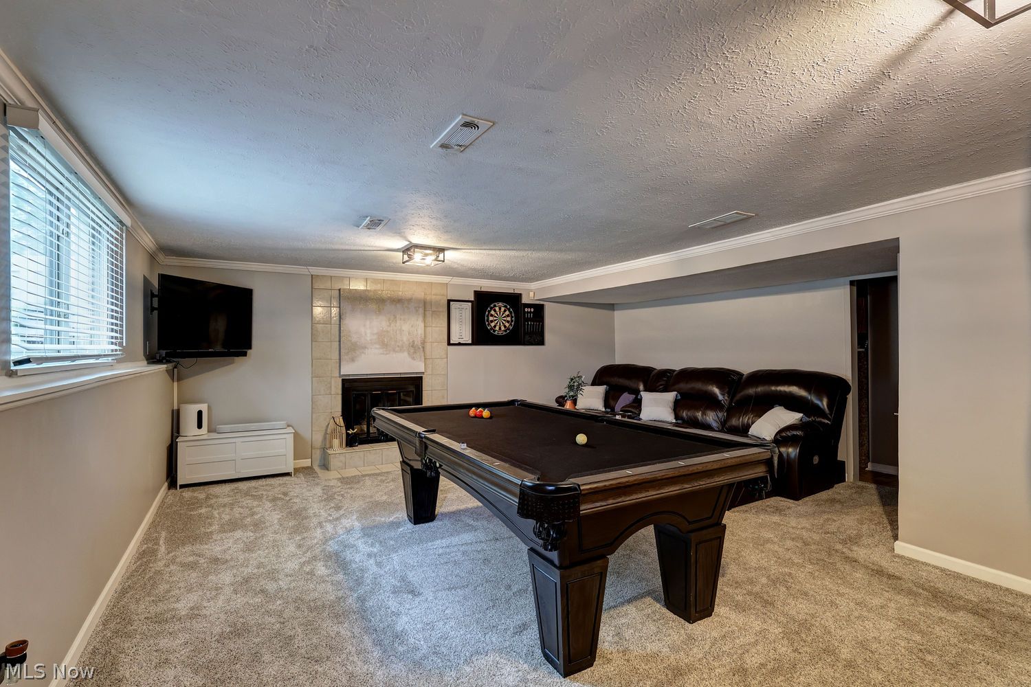 15848 Galemore Drive Middleburg Heights OH 44130