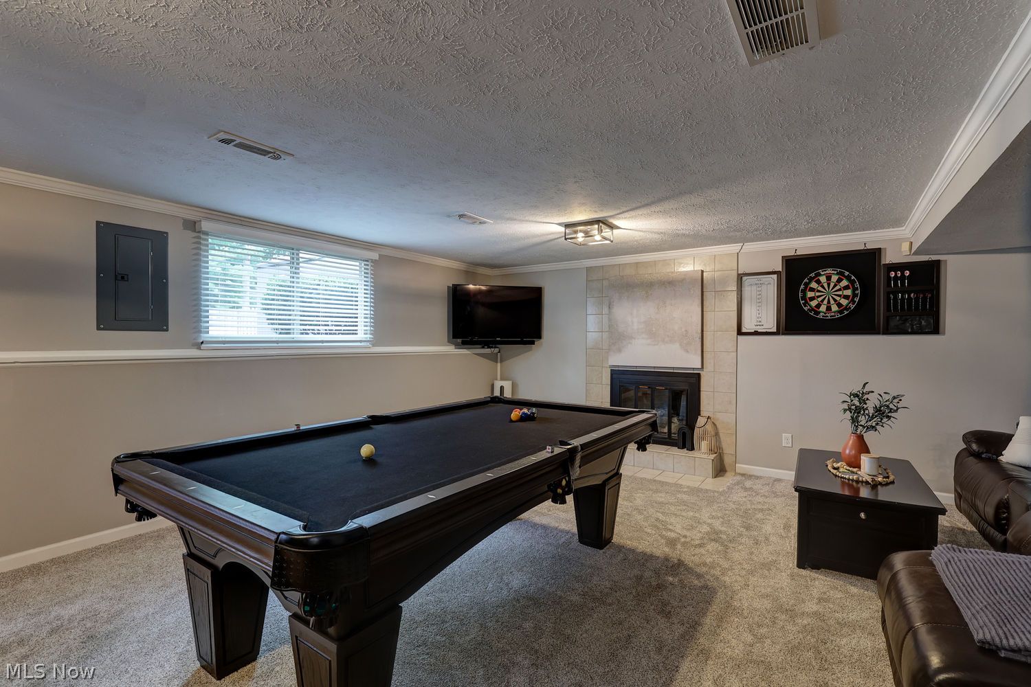 15848 Galemore Drive Middleburg Heights OH 44130