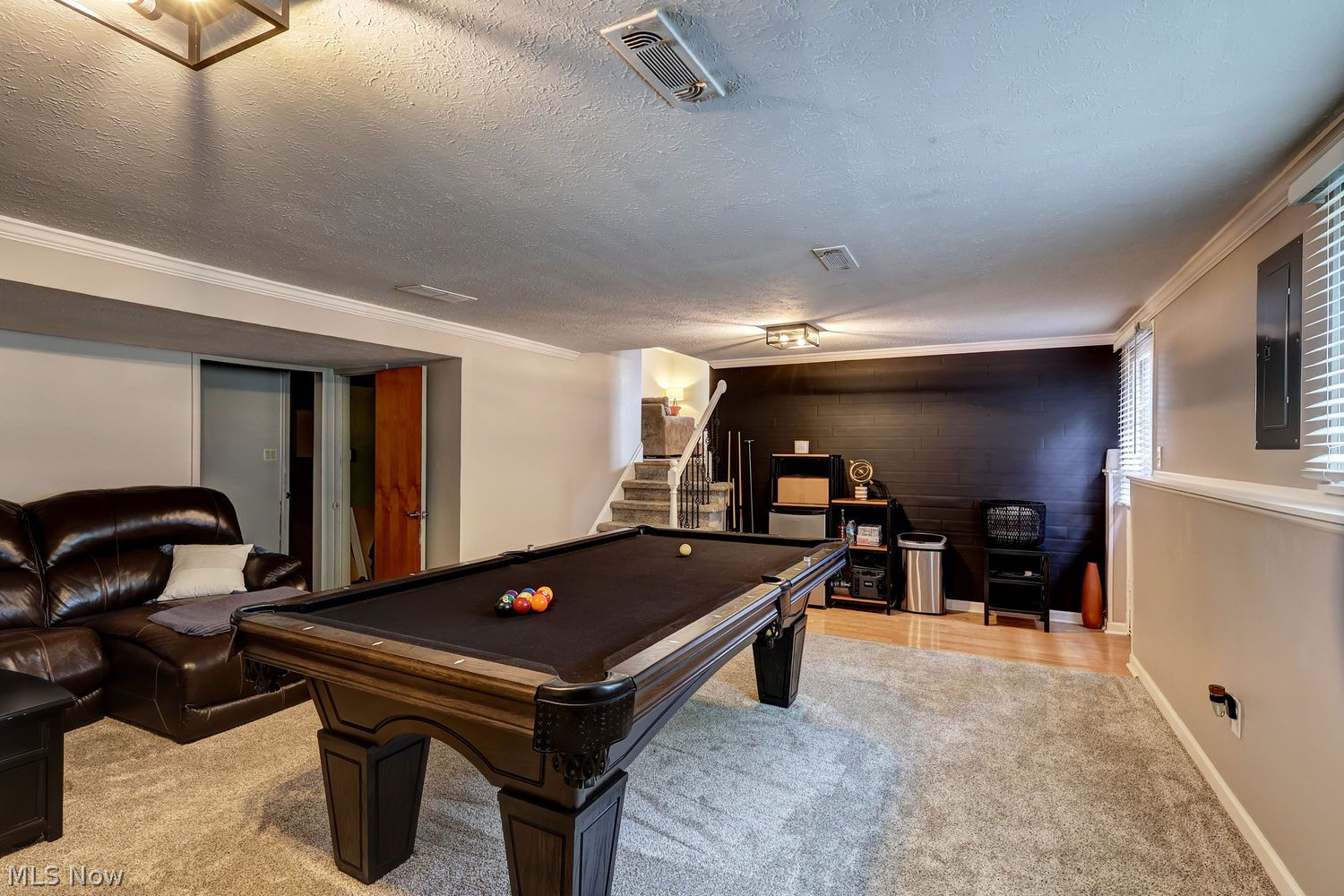 15848 Galemore Drive Middleburg Heights OH 44130