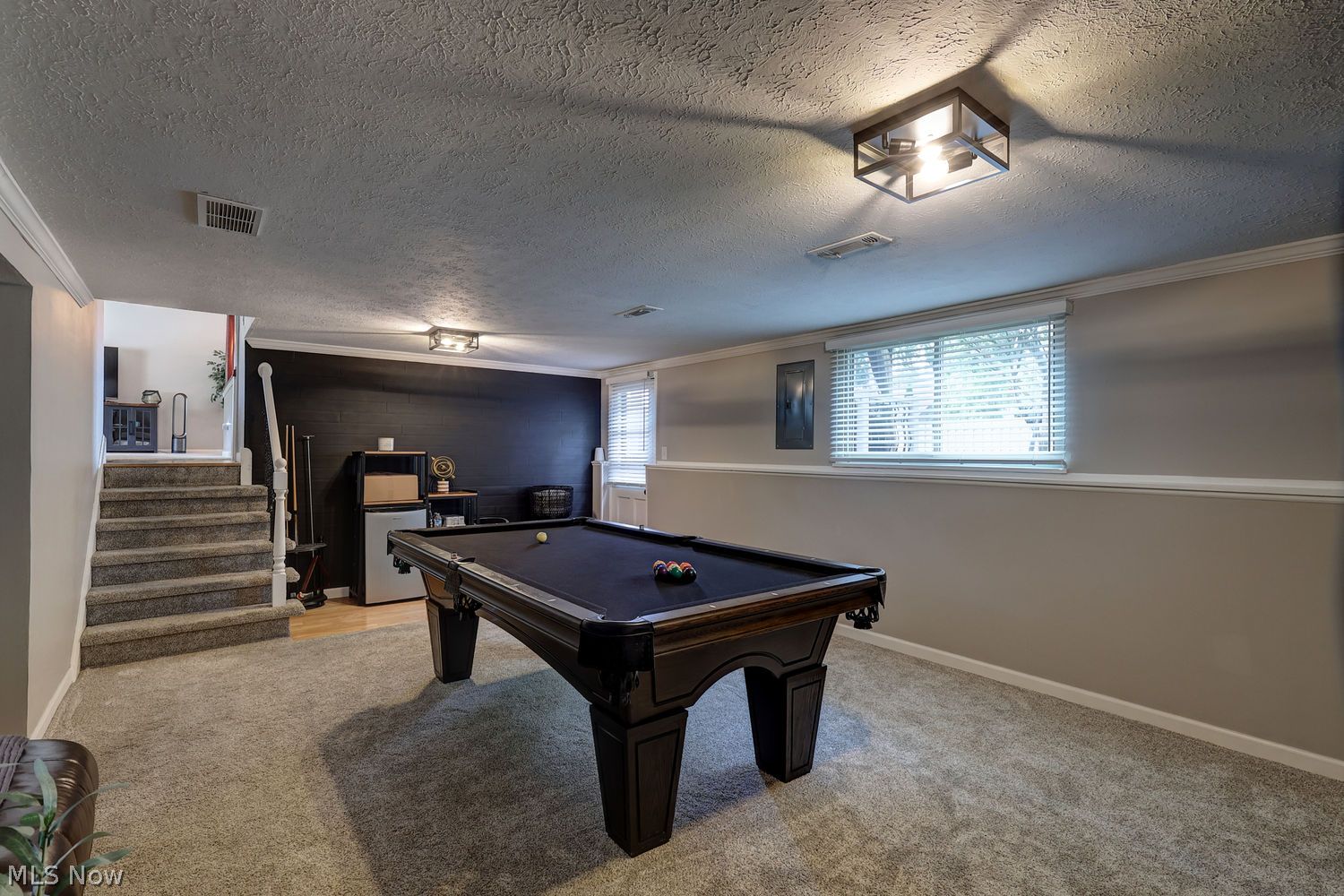 15848 Galemore Drive Middleburg Heights OH 44130