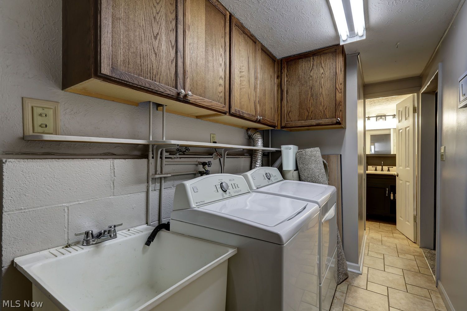 15848 Galemore Drive Middleburg Heights OH 44130