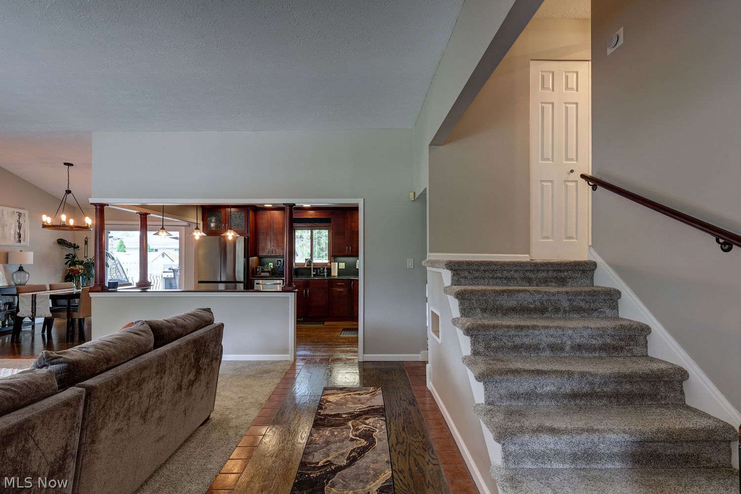 15848 Galemore Drive Middleburg Heights OH 44130
