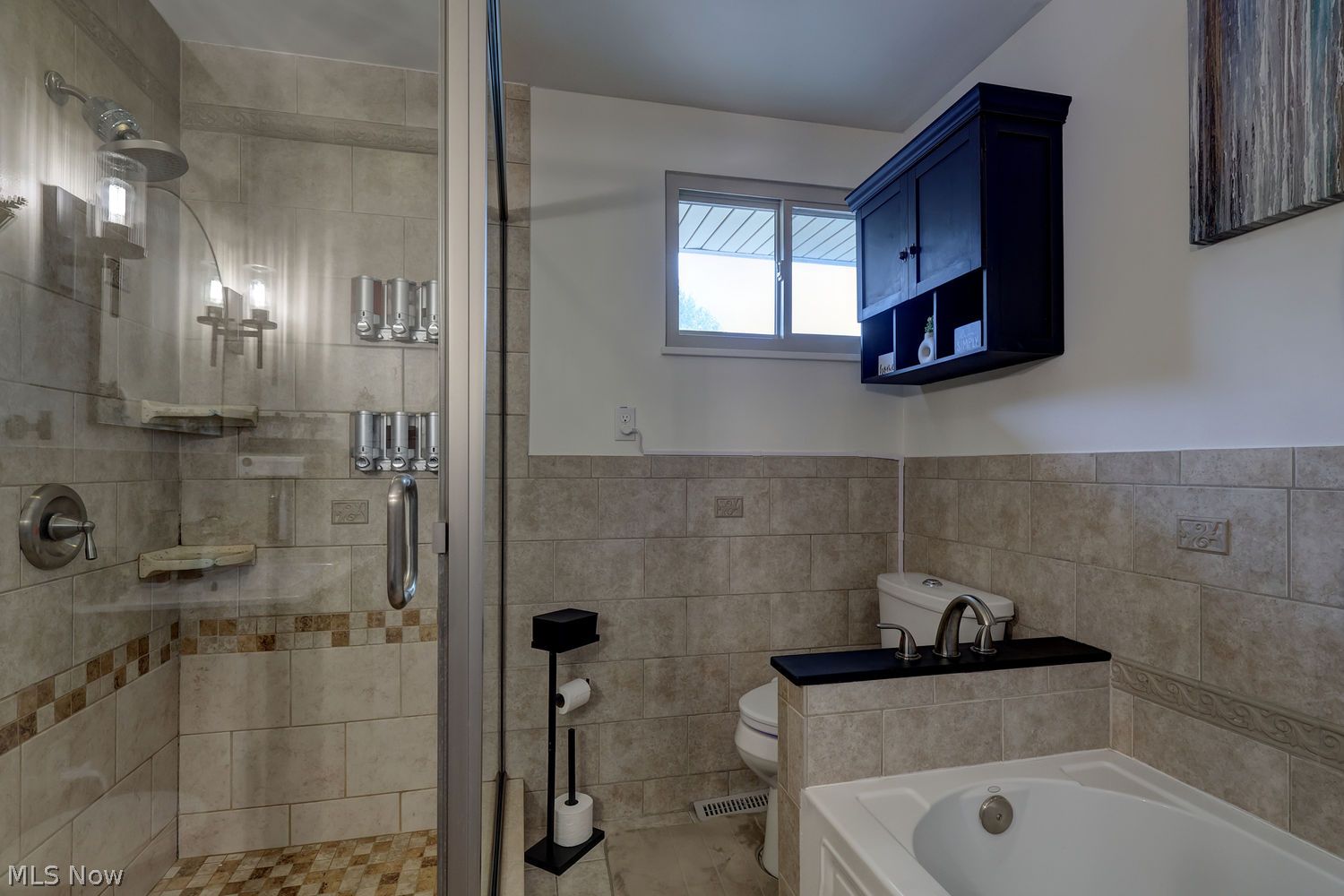 15848 Galemore Drive Middleburg Heights OH 44130